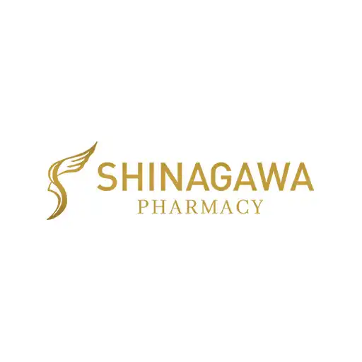 Play Shinagawa Pharmacy APK