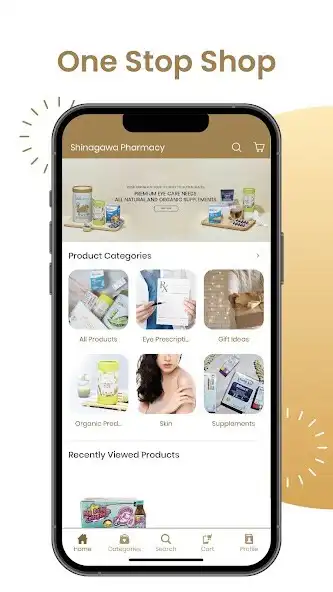 Play Shinagawa Pharmacy  and enjoy Shinagawa Pharmacy with UptoPlay