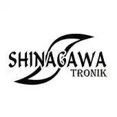 Free play online Shinagawa Tronik APK Free play online Shinagawa Tronik APK