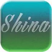 Free play online Shina Icons (Apex Nova ADW Go) APK Free play online Shina Icons (Apex Nova ADW Go) APK