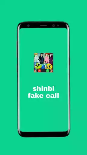 Play Shinbi House fake call as an online game online Shinbi House fake call with UptoPlay com.pakgzaakiiallappsdemii117 Play Shinbi House fake call as an online game Shinbi House fake call with UptoPlay