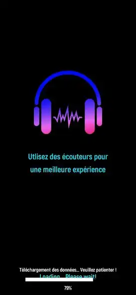 Play Shinbi House Tiles hop Rush  and enjoy Shinbi House Tiles hop Rush with UptoPlay