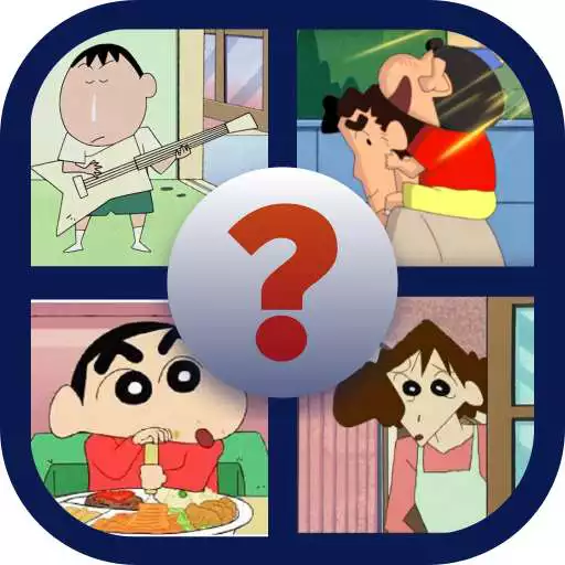 Play Shin-Chan Game 2021 APK