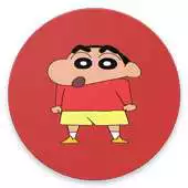 Free play online Shinchan Videos Tamil APK
