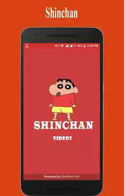 Play Shinchan Videos Tamil Play Shinchan Videos Tamil