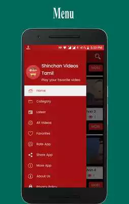 Play Shinchan Videos Tamil Play Shinchan Videos Tamil