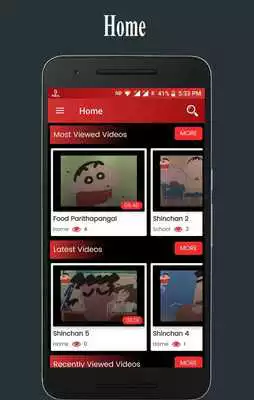 Play Shinchan Videos Tamil Play Shinchan Videos Tamil