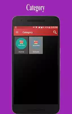 Play Shinchan Videos Tamil Play Shinchan Videos Tamil