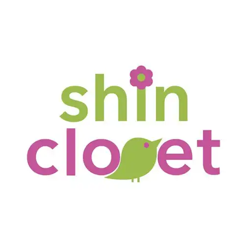 Play Shin Closet APK Play Shin Closet APK