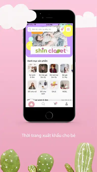 Play Shin Closet  and enjoy Shin Closet with UptoPlay