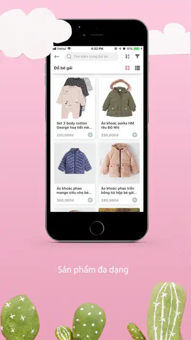 Play Shin Closet as an online game Shin Closet with UptoPlay