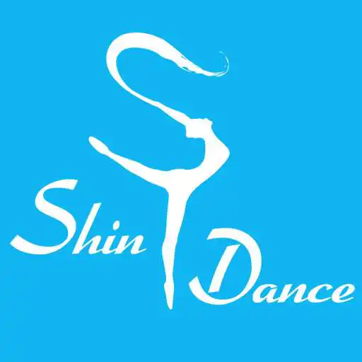 Play Shin Dance Academy APK Play Shin Dance Academy APK