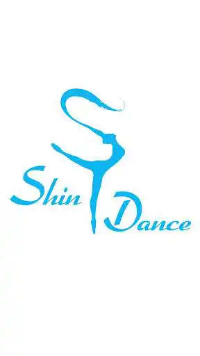 Play Shin Dance Academy  and enjoy Shin Dance Academy with UptoPlay