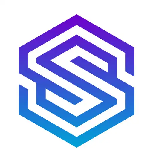 Play Shindeacademy APK