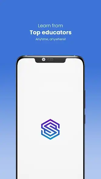 Play Shindeacademy and enjoy Shindeacademy with UptoPlay Play Shindeacademy and enjoy Shindeacademy with UptoPlay