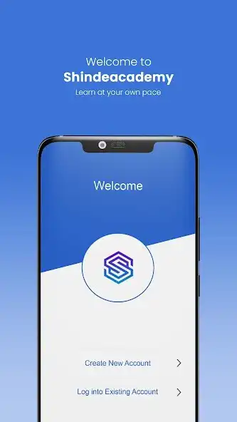 Play Shindeacademy as an online game online Shindeacademy with UptoPlay Play Shindeacademy as an online game Shindeacademy with UptoPlay