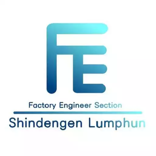 Play Shindengen Lumphun APK Play Shindengen Lumphun APK