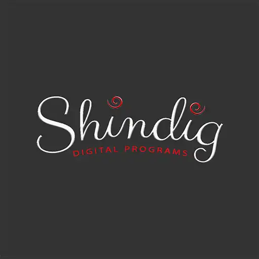 Play Shindig Digital Programs APK