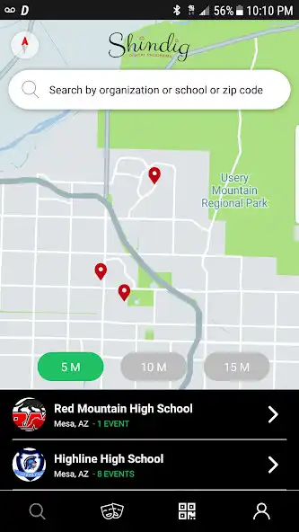 Play Shindig Digital Programs and enjoy Shindig Digital Programs with UptoPlay Play Shindig Digital Programs and enjoy Shindig Digital Programs with UptoPlay