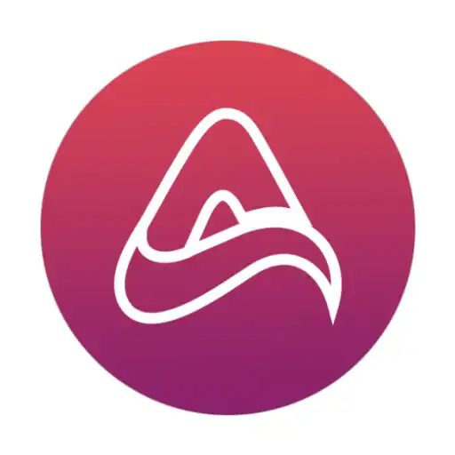 Play Shine Academy APK