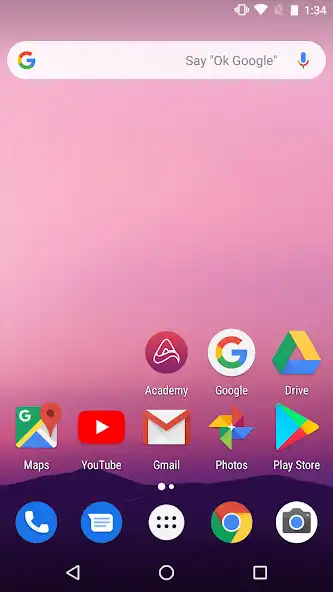 Play Shine Academy  and enjoy Shine Academy with UptoPlay