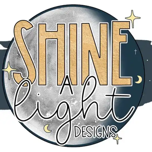 Play Shine A Light Designs APK