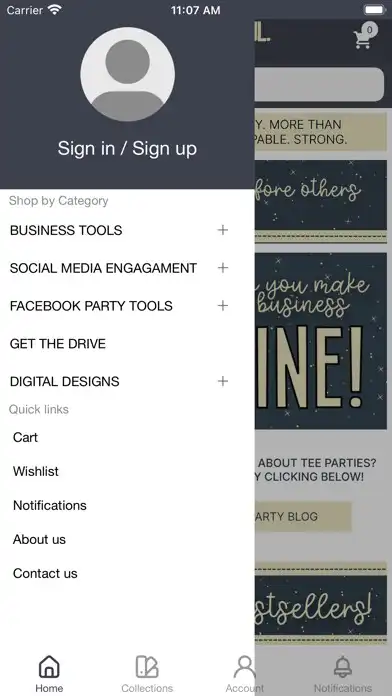 Play Shine A Light Designs as an online game Shine A Light Designs with UptoPlay