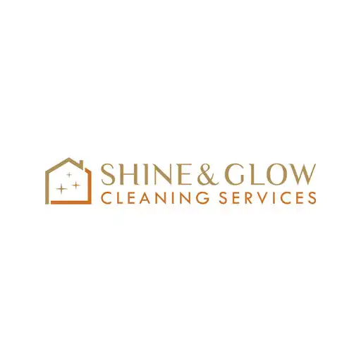 Play Shine and Glow Cleaning APK Play Shine and Glow Cleaning APK