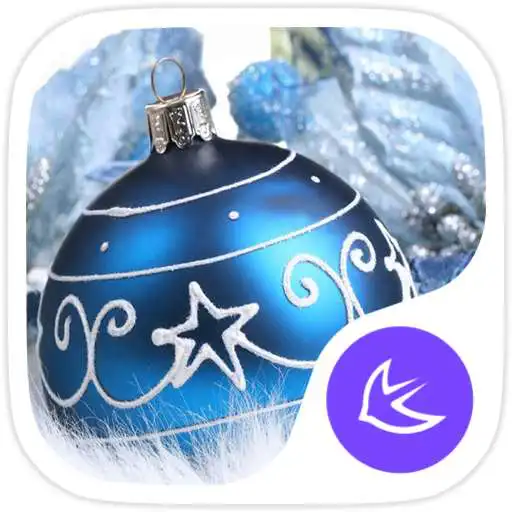 Play Shine Ball theme for APUS APK Play Shine Ball theme for APUS APK