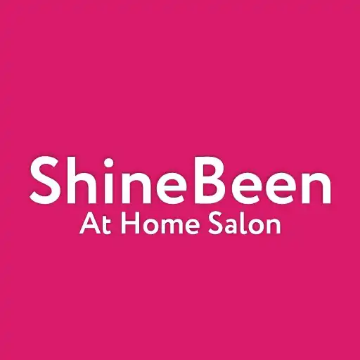 Play ShineBeen - Salon at Home APK Play ShineBeen - Salon at Home APK