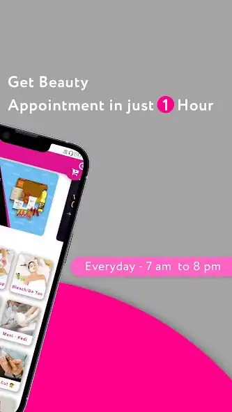 Play ShineBeen - Salon at Home as an online game ShineBeen - Salon at Home with UptoPlay