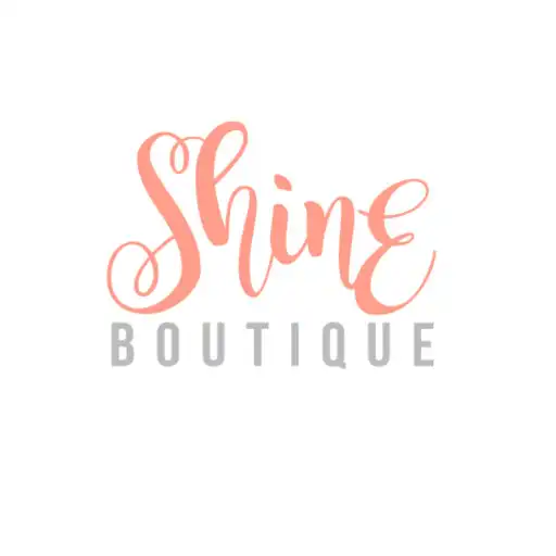 Play Shine Boutique APK Play Shine Boutique APK