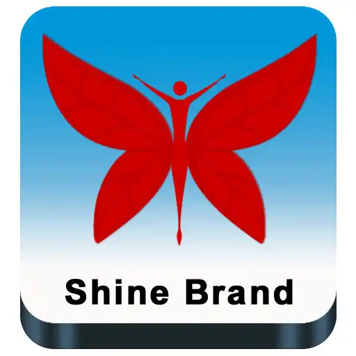 Play Shine Brand APK Play Shine Brand APK