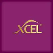 Free play online Shinecity Xcel+ APK