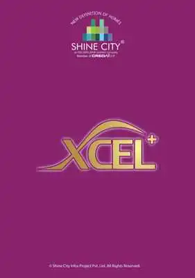 Play Shinecity Xcel+