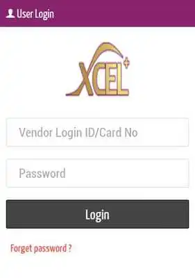 Play Shinecity Xcel+