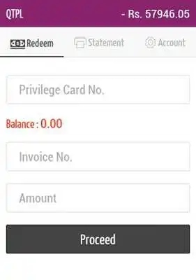 Play Shinecity Xcel+