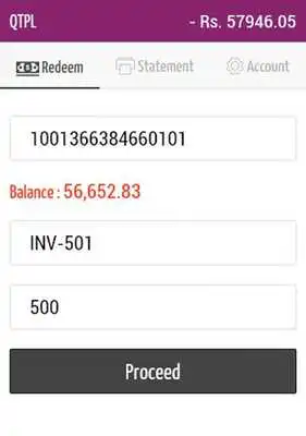 Play Shinecity Xcel+