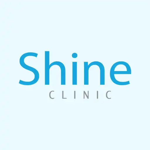 Play Shine Clinic APK
