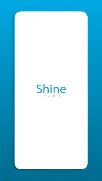Play Shine Clinic  and enjoy Shine Clinic with UptoPlay