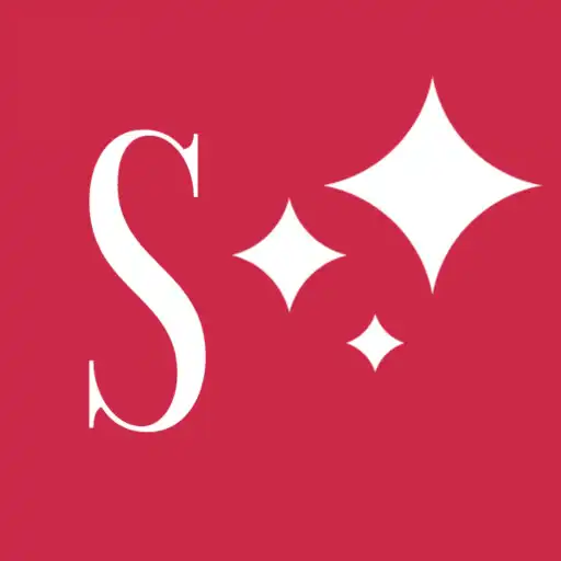 Play ShineCode - Home Beauty Salon APK