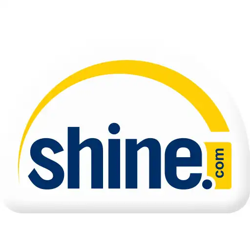 Play Shine.com: Job Search App APK Play Shine.com: Job Search App APK