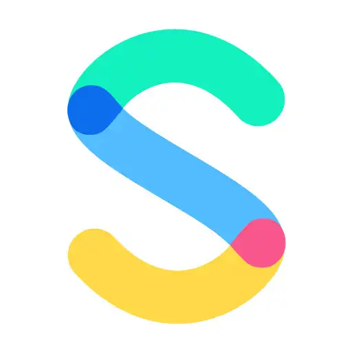 Play Shine - Compte pro en ligne APK Play Shine - Compte pro en ligne APK