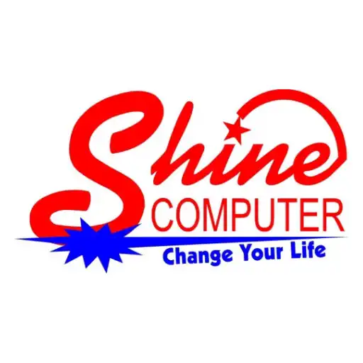 Play Shine Computer APK Play Shine Computer APK