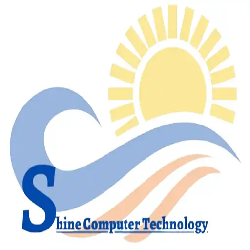 Play Shine Computers APK