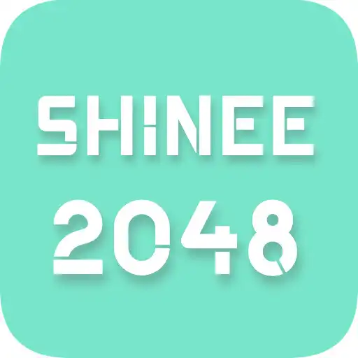 Play SHINee 2048 Game APK Play SHINee 2048 Game APK