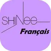 Free play online SHINee Chat FR APK Free play online SHINee Chat FR APK