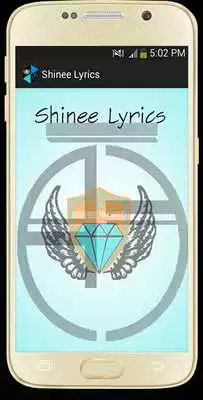 Play Shinee - Lyrics