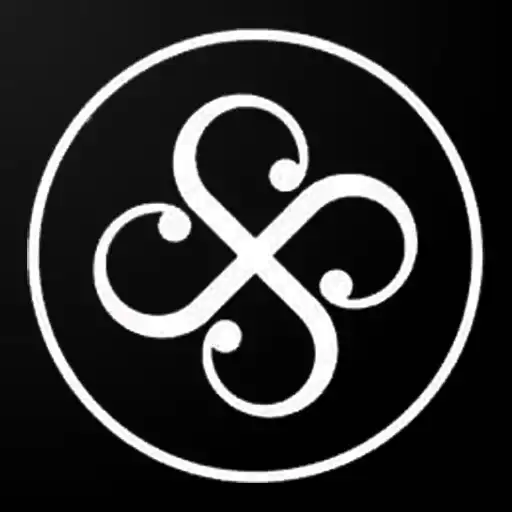 Play Shine Envision Nails APK Play Shine Envision Nails APK