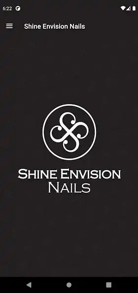 Play Shine Envision Nails  and enjoy Shine Envision Nails with UptoPlay